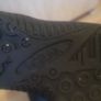 beach shoes Image 3