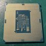 Intel Core i3-7100 Processor Image 2