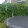 10ft Trampoline Image 4