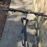 mountain bike Image 4