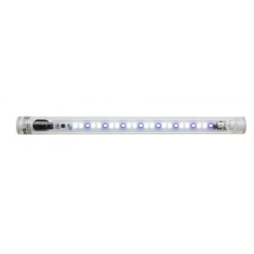 Aquael LEDDY Tube Day&Night 7W
