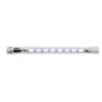 Aquael LEDDY Tube Day&Night 7W Image 3