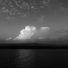 FallingOutsideTheNormalMoralConstraints