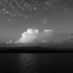 FallingOutsideTheNormalMoralConstraints