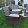 Garden Furniture Image 2
