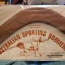 2 Boomerangs Image 3