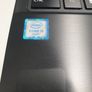 Toshiba Portege A30 Core i5-6300U (6th Gen) 2,40GHZ 13,3 " 6GB RAM 120GB SSD HDMI, Windows 10 Pro Image 3