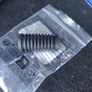 brake or shifter rubber Image 3