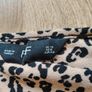 Light Brown Dress  Size 12 Image 3