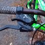 Mountain Bike Bargin Image 8