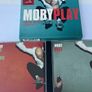 Moby - Play - Double CD Image 2