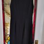 Dresses size 12 Reduced Image 10
