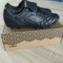 Umbro Mens Football Boots UK Size 7 Image 5