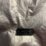 Floyd Rose tremolo Locking Nut R 3 electric guitar parts accessories charvel fender esp Jackson Ibanez bc rich Image 6