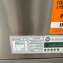 Whirlpool Dishwasher - 6th sense powerclean Image 2