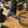 gym equipment Image 5