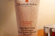 Elizabeth Arden Eight Hour Cream