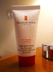 Elizabeth Arden Eight Hour Cream
