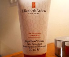 Elizabeth Arden Eight Hour Cream