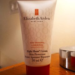 Elizabeth Arden Eight Hour Cream