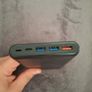 Vrurc 30000mAh Power Bank Image 2