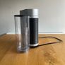 Nespresso Vertuo Plus Image 3