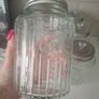 Glass Jars Image 2