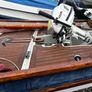 Drascombe Lugger 19 Image 3