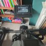 Nordic track Rw600 Image 3