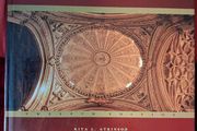 Hilgard's Introduction to Psychology / 1994