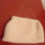 Vintage Evening Bag Image 3