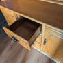 kitchen dresser Image 6
