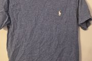 ralph lauren t shirt kids x 2