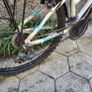 bike, ladies or teen bicycle Image 4