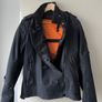 Ladies motorbike jacket Image 2
