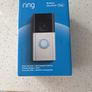 doorbell Image 2