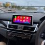BMW / MINI - Factory BMW Apple CarPlay Activation Image 8