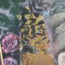 Original, Limited Edition Serigraph - Soliloquy III Image 9