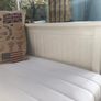 Includes Delivery & Assembly - Stunning Hemnes Day Bed - SAVE 50% Image 5