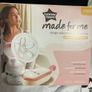 Tommee Tippee Electric Breast Pump Excellent Condition Image 2