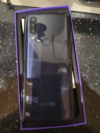 Motorola