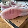 Nike Air Max Motif DH9388-102 Image 2