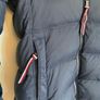 Tommy Hilfiger jacket / shirt coat medium Image 6