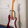 Electric guitar Image 2