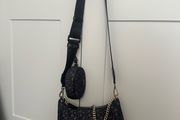 DKNY Handbag