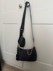 DKNY Handbag