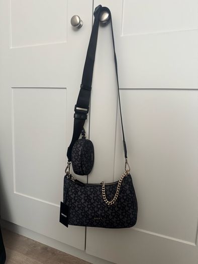 DKNY Handbag