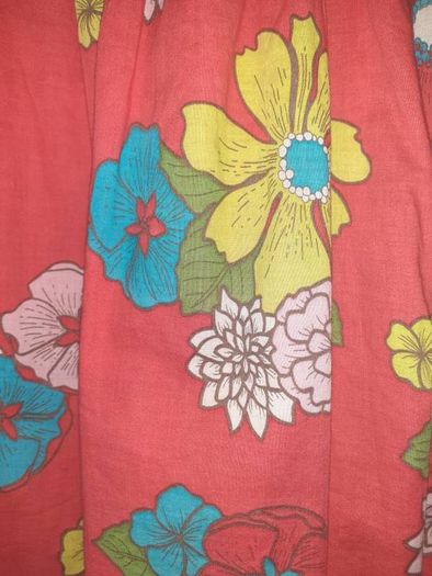 girls beautiful dress