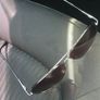 sunglasses Image 2