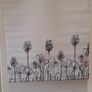 Blackout Roller Blind Image 4